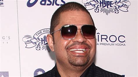 antonia lofaso and heavy d|The Tragic Truth About Antonia Lofasos Partner,。